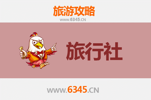 济宁兖州本地旅行社推荐：深度探索圣贤故里的完美指南