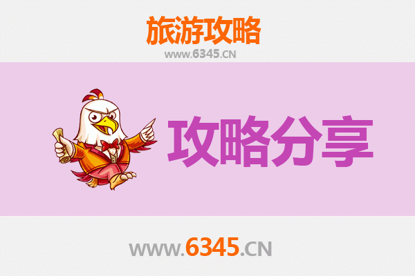 济宁兖州旅游攻略：跟团与自由行深度对比