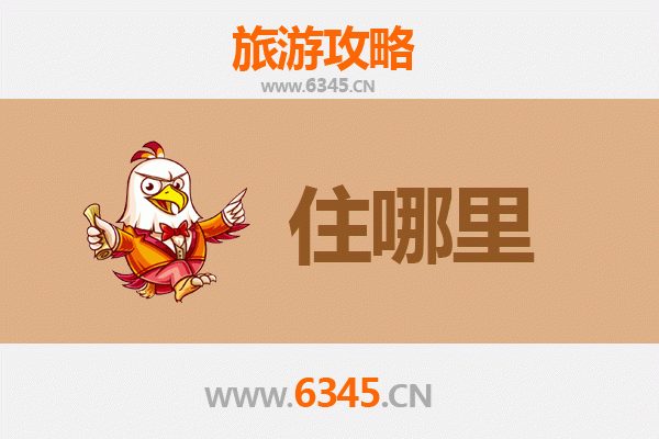 济宁兖州旅游民宿全攻略：古韵与现代的完美融合